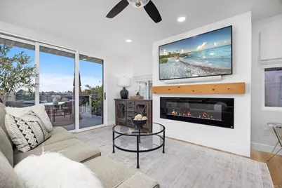 4429 Braeburn Road, San Diego, CA 92116 - Photo 52