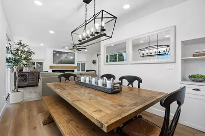 4429 Braeburn Road, San Diego, CA 92116 - Photo 16