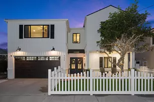 4429 Braeburn Rd, San Diego, CA 92116 - Photo 4