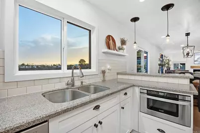 4429 Braeburn Road, San Diego, CA 92116 - Photo 18