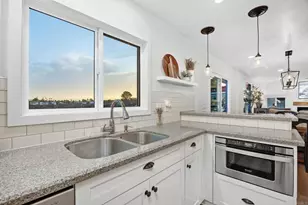 4429 Braeburn Rd, San Diego, CA 92116 - Photo 18