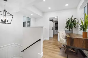 4429 Braeburn Rd, San Diego, CA 92116 - Photo 24