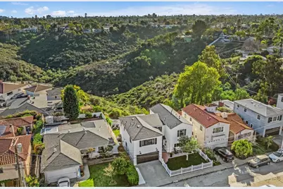 4429 Braeburn Road, San Diego, CA 92116 - Photo 8