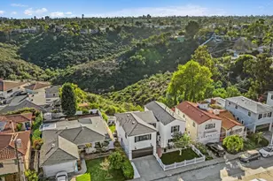 4429 Braeburn Rd, San Diego, CA 92116 - Photo 8