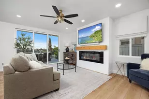 4429 Braeburn Rd, San Diego, CA 92116 - Photo 12