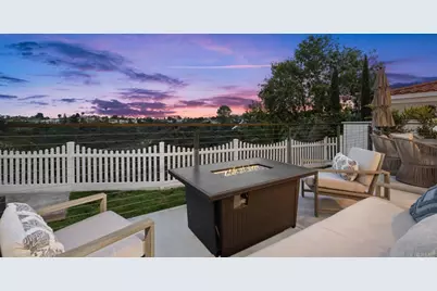 4429 Braeburn Road, San Diego, CA 92116 - Photo 2