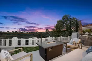 4429 Braeburn Rd, San Diego, CA 92116 - Photo 2