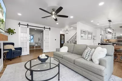 4429 Braeburn Road, San Diego, CA 92116 - Photo 14