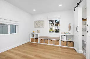 4429 Braeburn Rd, San Diego, CA 92116 - Photo 20