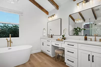 4429 Braeburn Road, San Diego, CA 92116 - Photo 28