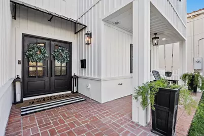 4429 Braeburn Road, San Diego, CA 92116 - Photo 10