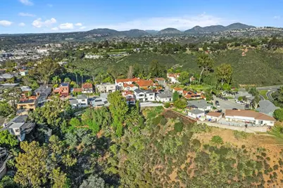 4429 Braeburn Road, San Diego, CA 92116 - Photo 38