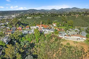 4429 Braeburn Rd, San Diego, CA 92116 - Photo 38