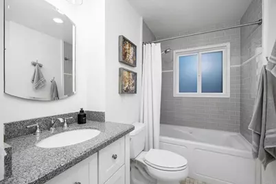 4429 Braeburn Road, San Diego, CA 92116 - Photo 34