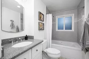 4429 Braeburn Rd, San Diego, CA 92116 - Photo 34