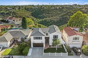 4429 Braeburn Rd, San Diego, CA 92116 - Photo 6