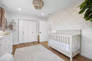 4429 Braeburn Rd, San Diego, CA 92116 - Photo 32