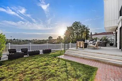 4429 Braeburn Road, San Diego, CA 92116 - Photo 48