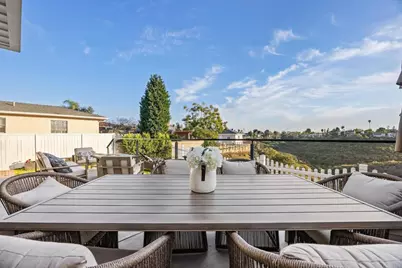 4429 Braeburn Road, San Diego, CA 92116 - Photo 46