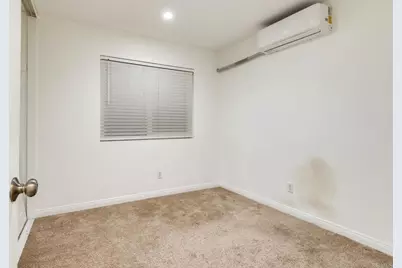 4791 Macadamia Court, Oceanside, CA 92057 - Photo 12