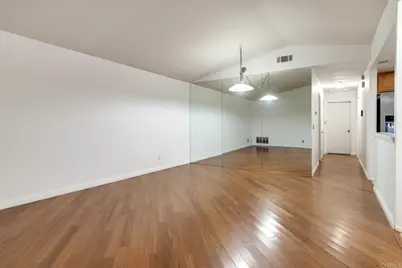 4791 Macadamia Court, Oceanside, CA 92057 - Photo 8