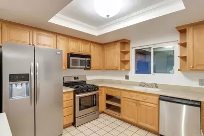 4791 Macadamia Court, Oceanside, CA 92057 - Photo 4