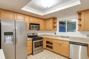 4791 Macadamia Ct, Oceanside, CA 92057 - Photo 4