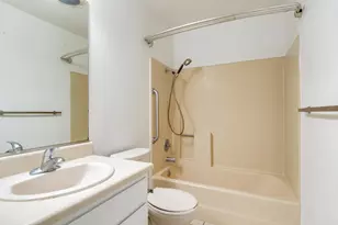 4791 Macadamia Ct, Oceanside, CA 92057 - Photo 16