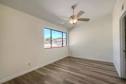 907 Hickory Court, Carlsbad, CA 92009 - Photo 16