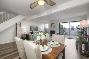 907 Hickory Ct, Carlsbad, CA 92011 - Photo 12