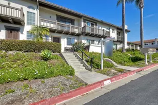 907 Hickory Ct, Carlsbad, CA 92011 - Photo 4