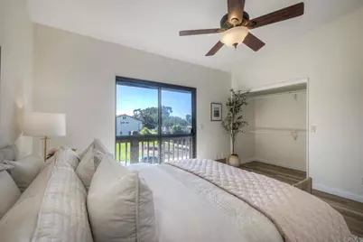 907 Hickory Court, Carlsbad, CA 92009 - Photo 22