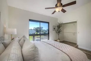 907 Hickory Ct, Carlsbad, CA 92011 - Photo 22