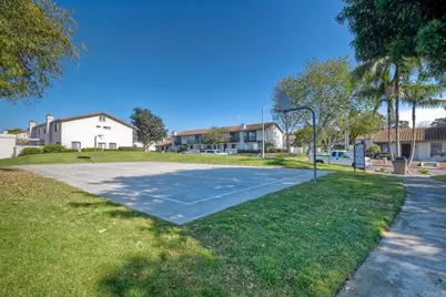 907 Hickory Court, Carlsbad, CA 92009 - Photo 28