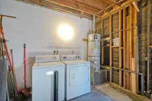 907 Hickory Ct, Carlsbad, CA 92011 - Photo 26