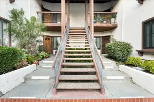 6956 Sandpiper Pl, Carlsbad, CA 92009 - Photo 18