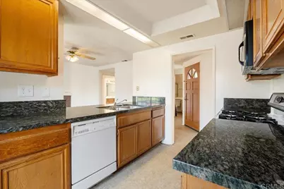 6956 Sandpiper Place, Carlsbad, CA 92009 - Photo 12