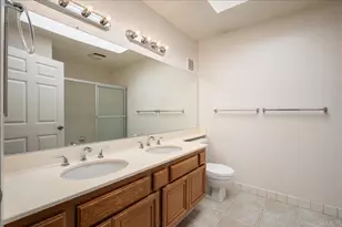 6956 Sandpiper Pl, Carlsbad, CA 92009 - Photo 14