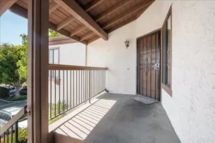 6956 Sandpiper Pl, Carlsbad, CA 92009 - Photo 2