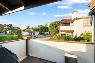 6956 Sandpiper Pl, Carlsbad, CA 92009 - Photo 16