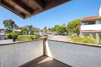 6956 Sandpiper Place, Carlsbad, CA 92009 - Photo 20