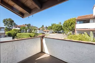 6956 Sandpiper Pl, Carlsbad, CA 92009 - Photo 20