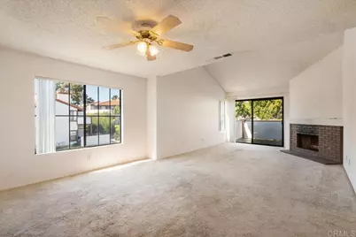 6956 Sandpiper Place, Carlsbad, CA 92009 - Photo 8