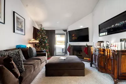 6956 Sandpiper Place, Carlsbad, CA 92009 - Photo 14