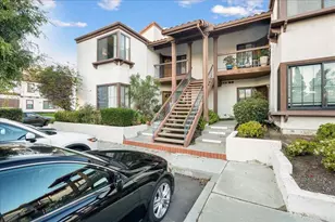 6956 Sandpiper Pl, Carlsbad, CA 92009 - Photo 6