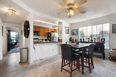 6956 Sandpiper Place, Carlsbad, CA 92009 - Photo 12