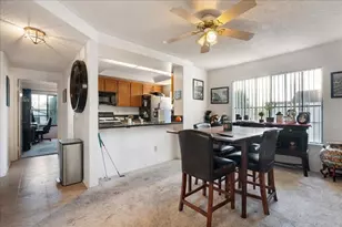 6956 Sandpiper Pl, Carlsbad, CA 92009 - Photo 12