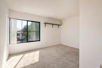 6956 Sandpiper Place, Carlsbad, CA 92009 - Photo 18