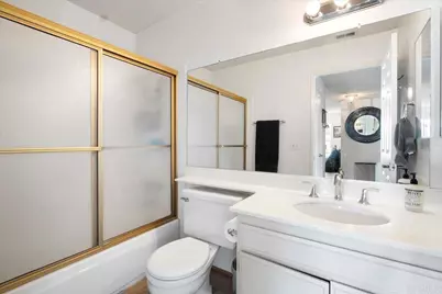 6956 Sandpiper Place, Carlsbad, CA 92009 - Photo 8