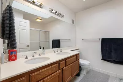 6956 Sandpiper Place, Carlsbad, CA 92009 - Photo 10